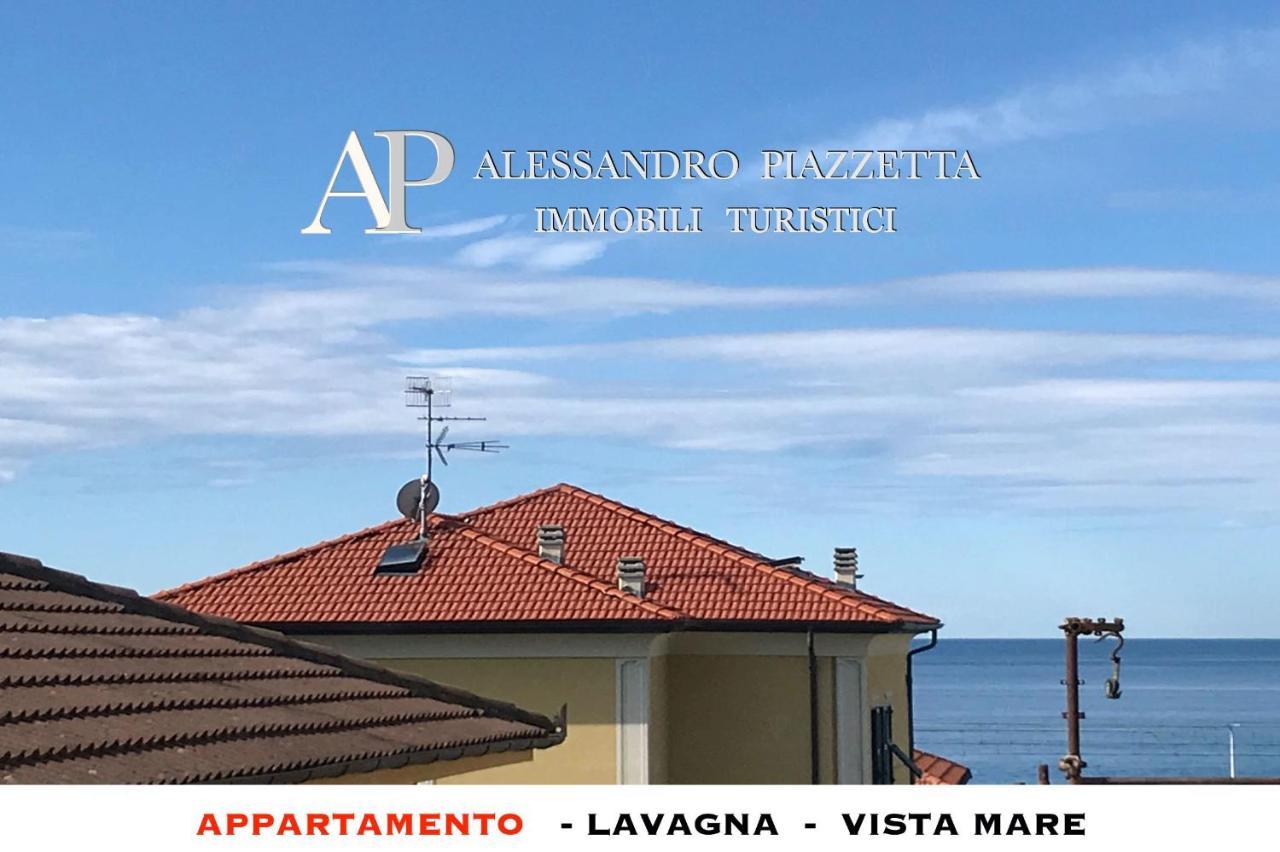 Appartamento Lavagnacas Esterno foto